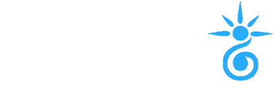 Inner Outer Beauty